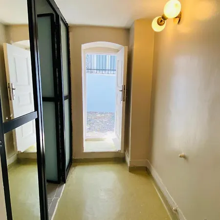 Hotel Mansion Miliá *