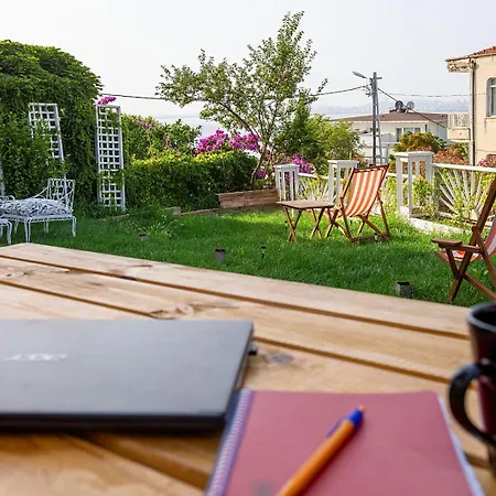 Mansion Miliá Hotel