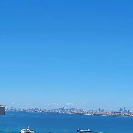 Hotel Mansion Miliá *