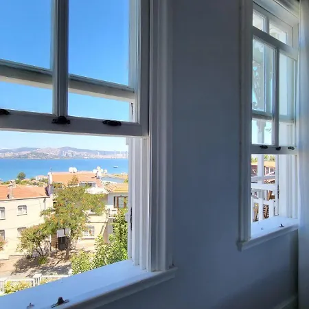 Mansion Miliá Hotel *