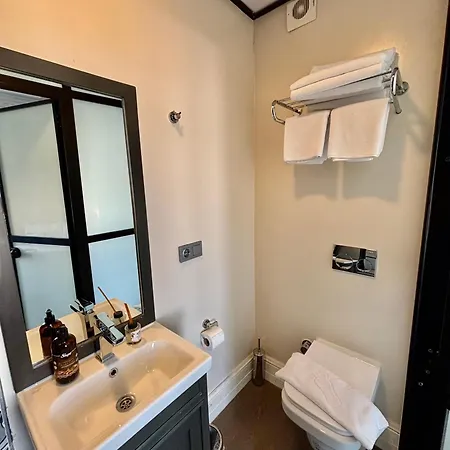 Hotel Mansion Miliá *