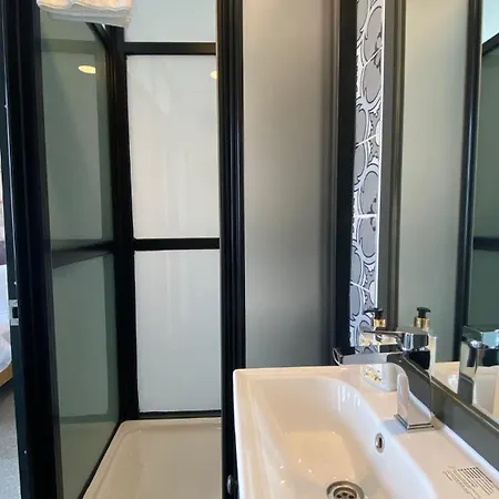 Mansion Miliá Hotel *